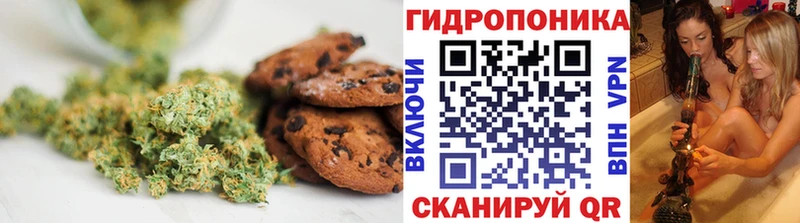 где продают   Челябинск  Еда ТГК конопля 