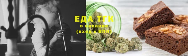 индика Баксан