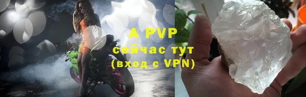 индика Баксан